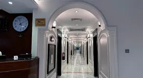 Art Suite - Image 3