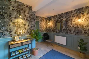 Le Logis d'Origine. - Image 3