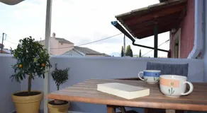 Laundry House - Image 5