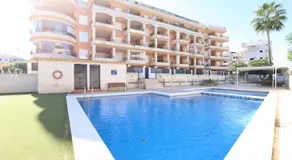 Tu refugio en Canet, piscina, parking y playa - Image 4
