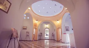 Royal Venezia Hotel - Image 4