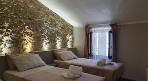 Lo scarabeo - Image 4