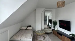 Ultra cozy - Image 5