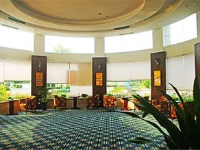 Starway Hotel (Pinghu Xintiandi) - Image 5
