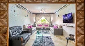 MAJORELLE APPARTEMENT FAMILIAL - Image 3