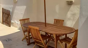 Casa Roberto Beach - Image 3