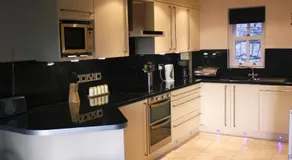 5 Laurel Court - Image 4