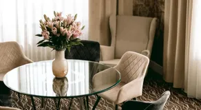 1552 Boutique Hotel - Image 4