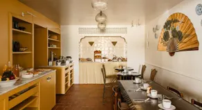 Hôtel Folie - Orso Hotels - Image 3
