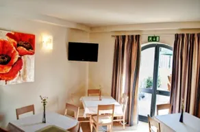Hotel Kappara - Image 5