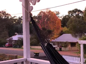 Dwellingup Retreat - Image 5