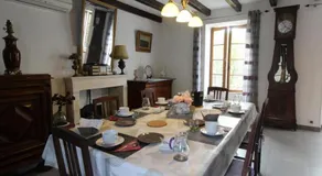 Le balloir - Image 3