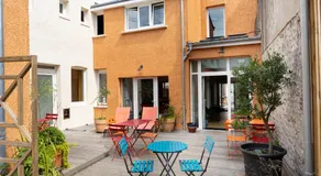 La maison d'Yport - Image 4