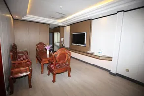 NingmingJingshun International Hotel - Image 3
