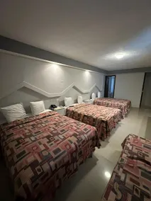 Hotel Impala Veracruz - Image 2