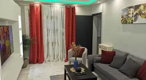 Appartement meublés à Villeurbanne Lyon - Image 3
