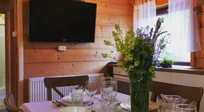 Apartament NA PIĘTERKU - Image 5