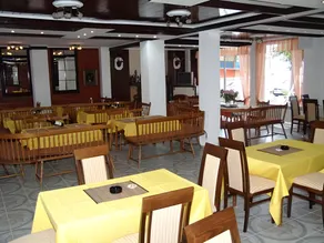 Hotel Lagadin - Image 5