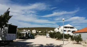 Camping Sukošan Beach - Image 5