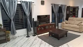 Stay@38 Private Pool Homestay - Image 3