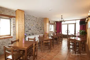 El Pradón - Image 3