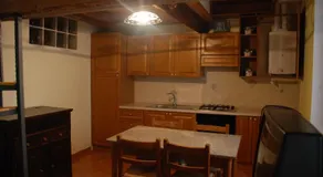 Le case all'arco - Image 4