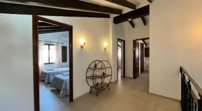 Finca San Jaime - Image 4