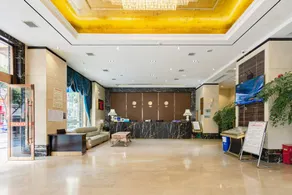 City Star Hotel - Image 4