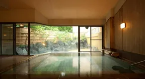 Kagetsutei - Image 3