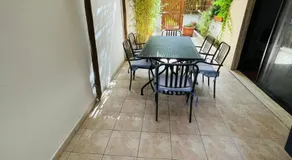 Nel Cuore di Campomarino - Image 3