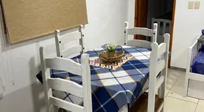 Apart Del Este 1 - Image 4
