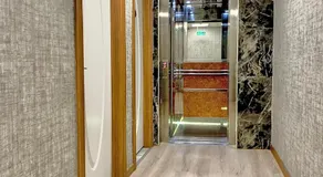 Express İnci Hotel - Image 4