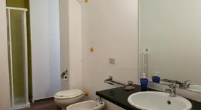 B&B Leggieri Villa Siria - Image 2