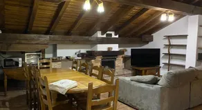 Casa Rural MAITETXU - Image 3