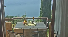 Tignale - Appartement NIDO 106 - Image 3