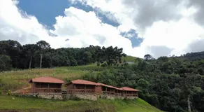 pousada do caneca - Image 5