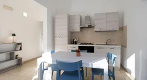 Pozzallo yellow house,5'dal mare - Image 3