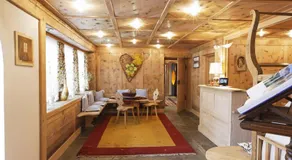 Residence Mugun - Image 4