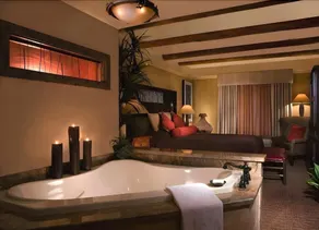 Silverton Casino Lodge - Image 4