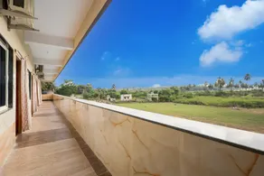 SPOT ON Svs Homestay - Image 3