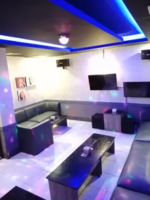 DJEMBANK HOTEL & RESTAURANT - Image 4