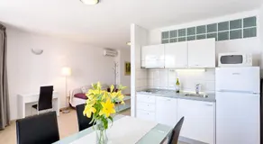 Adriatic Queen Residence - Image 5