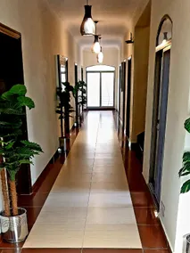 The Guest House. - Image 2