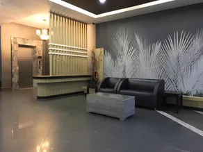 Sento Hotel - Image 4