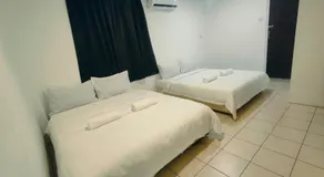 Hotel Seroja - Image 3