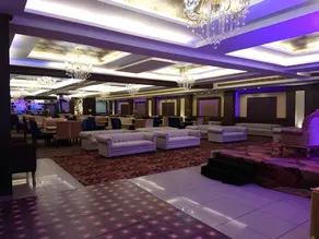 Hotel Kohinoor Palace, Ludhiana - Image 2