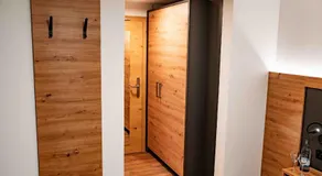 Hotel Rad - Image 4