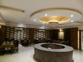 Hotel Stonarc - Image 3