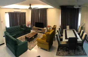 Serendipity Resthouse - Image 2