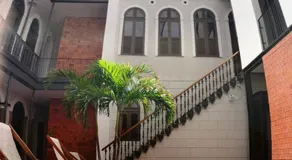 Villa 25 Hostel & Suites - Image 2